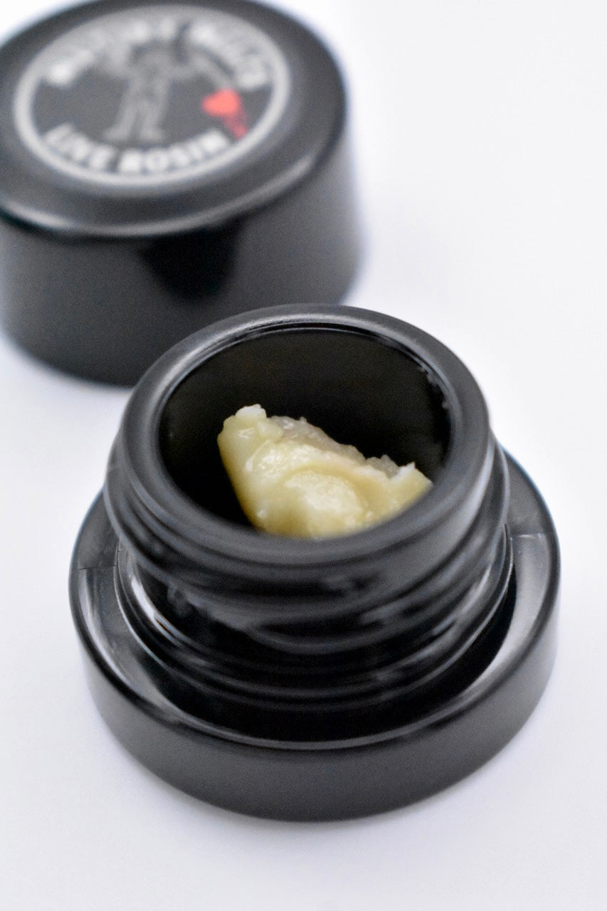 Concentrates
