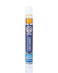 THCA Live Rosin Disposable Cartridge 0.5g Traveler Extreme