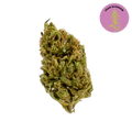 Pear Blossom CBD Organic Hemp Flower 3.5