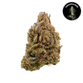 Pineapple Kush CBD Organic Hemp Flower 3.5g