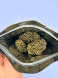Gary Payton THCA Flower