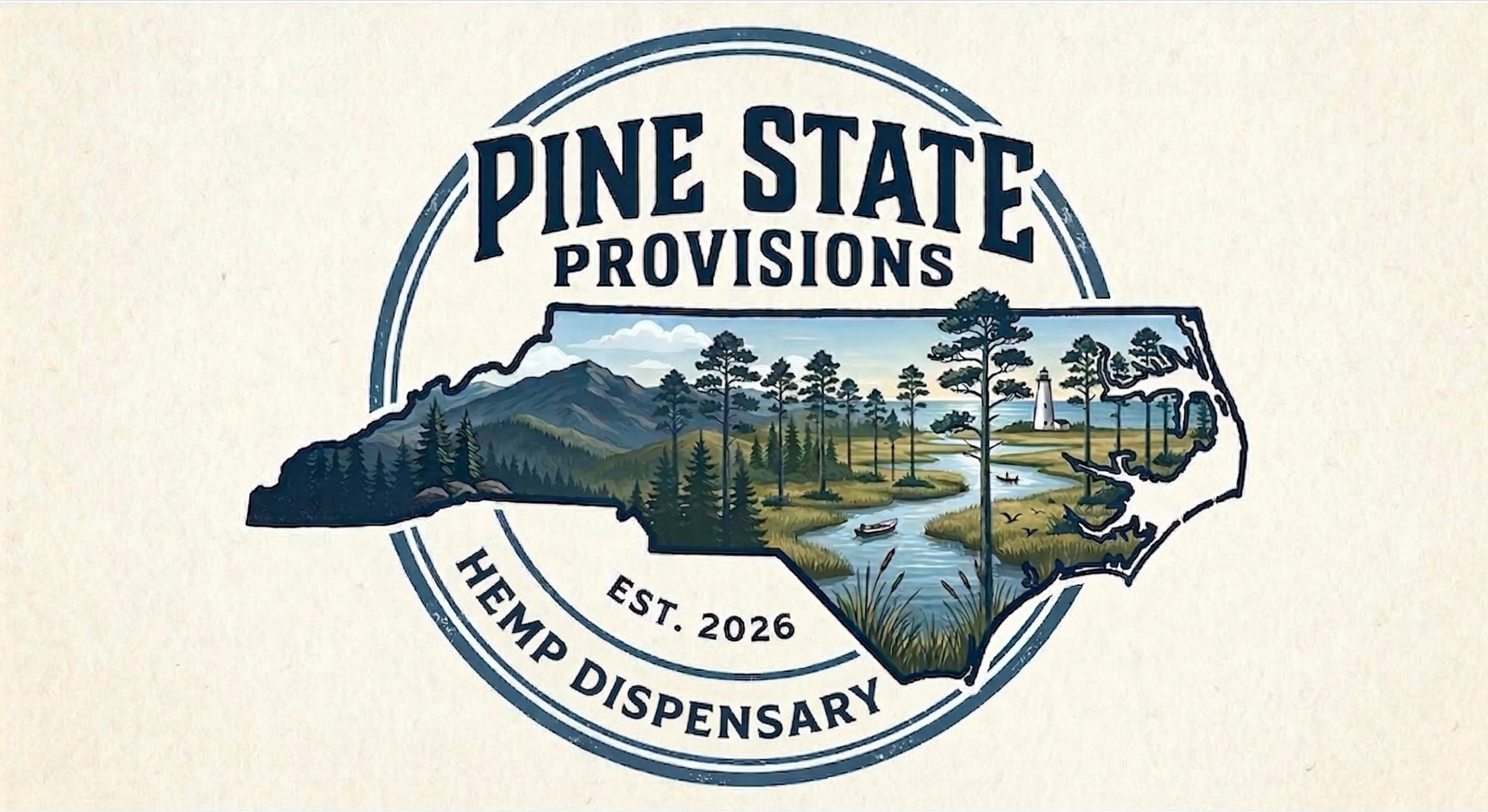 Pine State Provisions 