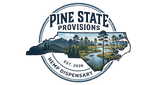 Pine State Provisions - Home