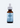 1000mg CBD Relief & Relaxation Tincture