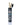 Benson Arbor THCA 2-Pack Hash Infused Pre-Rolls